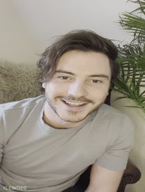 Poster for Intro video video from Toby-Alexander Smith