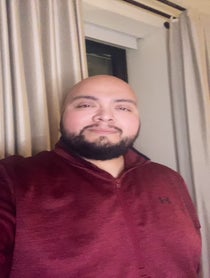 Poster for Other video from Julio Cesar Ruiz