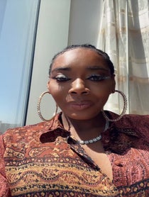 Poster for Other video from Yandy Smith