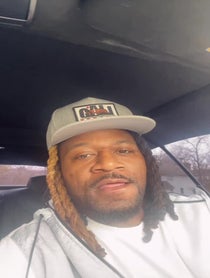 Poster for Roast video from Adam Pacman Jones