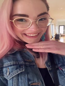 Poster for Other video from Siri Dahl