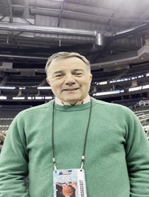 Poster for Other video from Fran Fraschilla