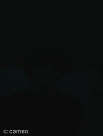 Poster for Intro video video from Nick snemeje