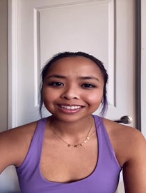 Poster for Other video from Erika Casupanan