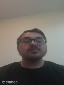 Poster for Intro video video from Colby Guy