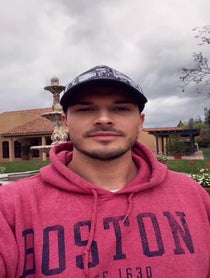 Poster for Other video from Gleb Savchenko