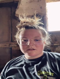 Poster for Other video from Farmer Lacie
