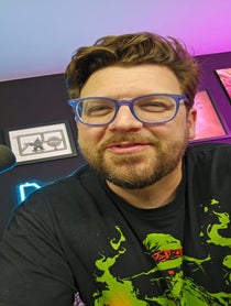 Poster for Father's Day video from Midwinter Minis