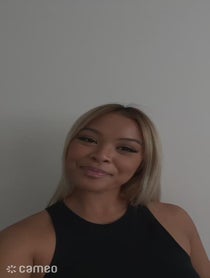 Poster for Intro video video from erica padilla