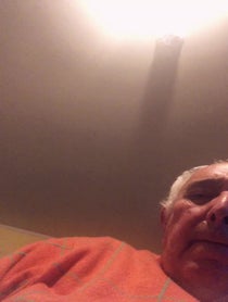 Poster for Roast video from Ben Stein