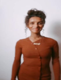 Poster for Other video from Melody Thornton