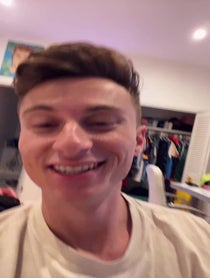 Poster for Other video from Trevor Wallace