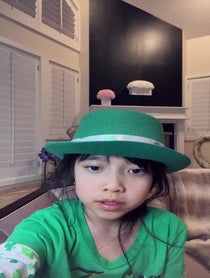 Poster for Other video from Karlyn Tran