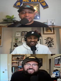 Poster for Intro video video from Jenkins and Jonez