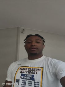 Poster for Intro video video from Trae Hannibal
