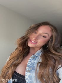 Poster for Intro video video from Jessi Krugler