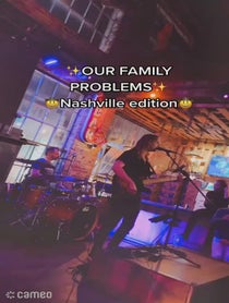 Poster for Intro video video from TooTurnt Family
