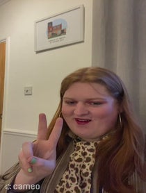 Poster for Intro video video from cooleopooleo