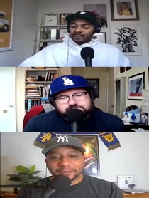 Poster for Other video from Jenkins and Jonez