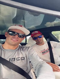 Poster for Other video from Bryan Brothers