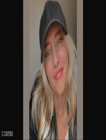 Poster for Intro video video from Lindsay Solo