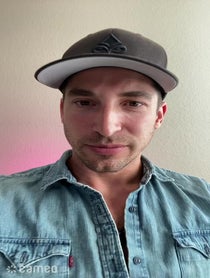 Poster for Intro video video from Max Major