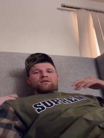 Poster for Other video from Hoff Twins