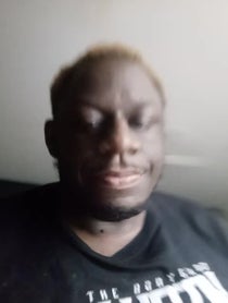 Poster for Roast video from Nasty Leroy