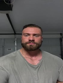 Poster for Other video from Chris Bumstead