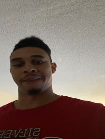 Poster for Other video from Zhaire
