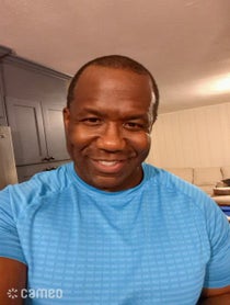 Poster for Intro video video from Bradford Haynes