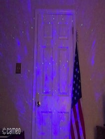 Poster for Intro video video from Joe Biden Puppet