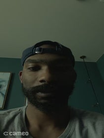Poster for Intro video video from Corey Brewer