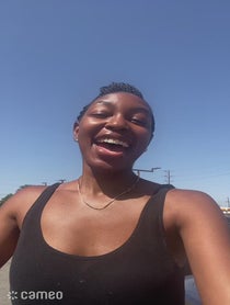 Poster for Intro video video from Arielle Simonee