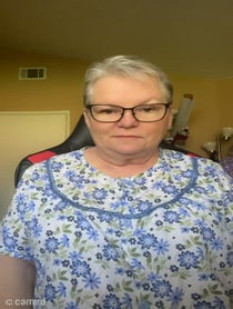 Poster for Intro video video from Snarky Nana