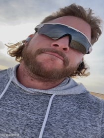 Poster for Intro video video from Uncle LaZer