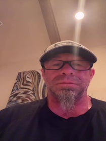 Poster for Other video from Jeff Bagwell