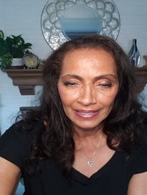 Poster for Question video from Kathleen Bradley