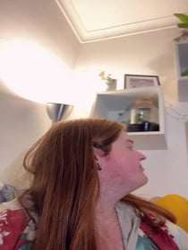 Poster for Roast video from cooleopooleo