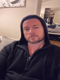 Poster for Give Thanks video from Dan Feuerriegel