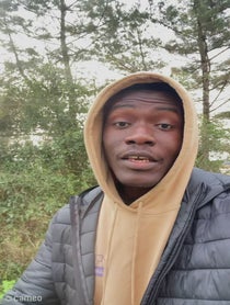 Poster for Intro video video from Feel The Click