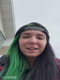 Poster for Intro video video from Lydia Grace