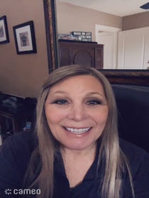 Poster for Intro video video from Karensreal