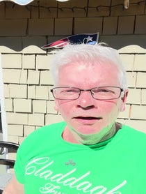 Poster for Other video from Jerry Thornton