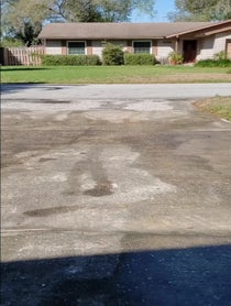 Poster for Pep Talk video from Marty McFly Impressionist - Rob Sims