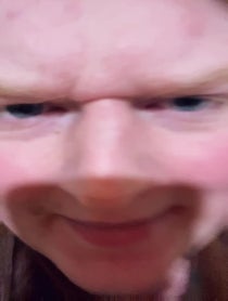 Poster for Birthday video from cooleopooleo