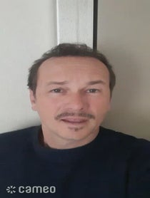 Poster for Intro video video from Laurent Maurel