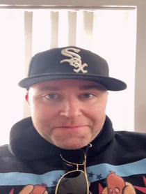 Poster for Other video from Dave Williams aka White Sox Dave