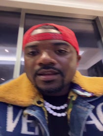 Poster for Other video from Ray J