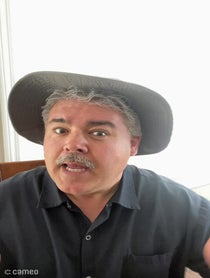 Poster for Intro video video from Victor Kline
